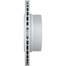 Cargar imagen en el visor de la galería, Disco Freno Brembo 09.9869.81 - Mi Refacción