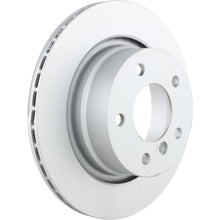 Cargar imagen en el visor de la galería, Disco Freno Brembo 09.9869.81 - Mi Refacción