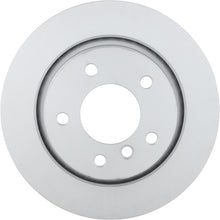 Cargar imagen en el visor de la galería, Disco Freno Brembo 09.9869.81 - Mi Refacción