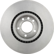 Cargar imagen en el visor de la galería, Disco Freno Brembo 09.9870.11