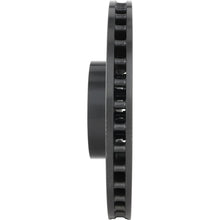 Cargar imagen en el visor de la galería, Disco Freno Brembo 09.9870.11