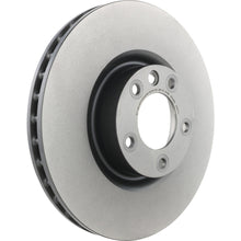 Cargar imagen en el visor de la galería, Disco Freno Brembo 09.9870.11