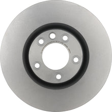 Cargar imagen en el visor de la galería, Disco Freno Brembo 09.9870.11