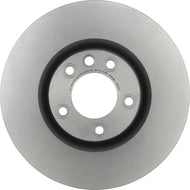 Disco Freno Brembo 09.9870.11