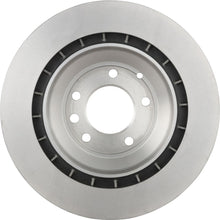 Cargar imagen en el visor de la galería, Disco Freno Brembo 09.9871.11
