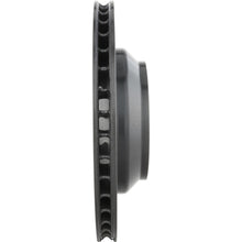 Cargar imagen en el visor de la galería, Disco Freno Brembo 09.9871.11