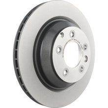 Cargar imagen en el visor de la galería, Disco Freno Brembo 09.9871.11