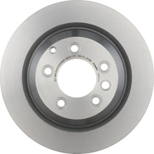 Cargar imagen en el visor de la galería, Disco Freno Brembo 09.9871.11