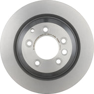 Disco Freno Brembo 09.9871.11