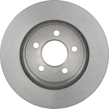 Cargar imagen en el visor de la galería, Disco Freno Brembo 09.9905.11 - Mi Refacción