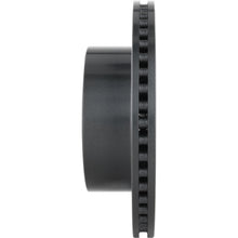 Cargar imagen en el visor de la galería, Disco Freno Brembo 09.9905.11 - Mi Refacción