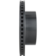 Cargar imagen en el visor de la galería, Disco Freno Brembo 09.9905.11 - Mi Refacción