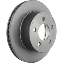 Cargar imagen en el visor de la galería, Disco Freno Brembo 09.9905.11 - Mi Refacción
