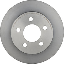 Cargar imagen en el visor de la galería, Disco Freno Brembo 09.9905.11 - Mi Refacción