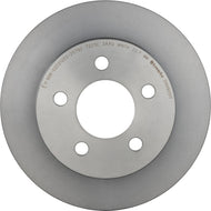 Disco Freno Brembo 09.9905.11 - Mi Refacción