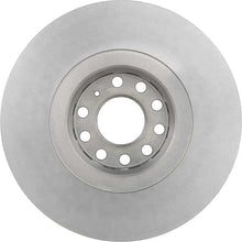 Cargar imagen en el visor de la galería, Disco Freno Brembo 09.9911.11