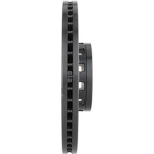 Cargar imagen en el visor de la galería, Disco Freno Brembo 09.9911.11