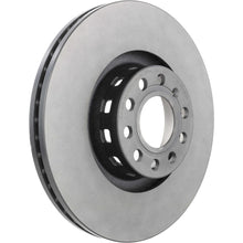 Cargar imagen en el visor de la galería, Disco Freno Brembo 09.9911.11