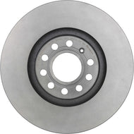 Disco Freno Brembo 09.9911.11