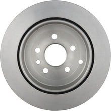 Cargar imagen en el visor de la galería, Disco Freno Brembo 09.9914.11 - Mi Refacción