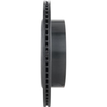 Cargar imagen en el visor de la galería, Disco Freno Brembo 09.9914.11 - Mi Refacción