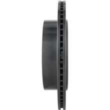 Cargar imagen en el visor de la galería, Disco Freno Brembo 09.9914.11 - Mi Refacción