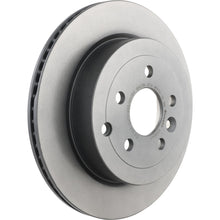 Cargar imagen en el visor de la galería, Disco Freno Brembo 09.9914.11 - Mi Refacción