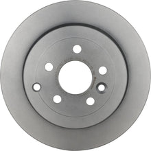 Cargar imagen en el visor de la galería, Disco Freno Brembo 09.9914.11 - Mi Refacción