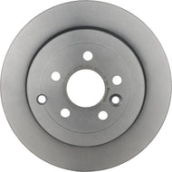 Disco Freno Brembo 09.9914.11 - Mi Refacción