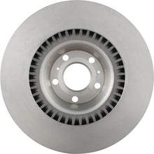 Cargar imagen en el visor de la galería, Disco Freno Brembo 09.9915.11