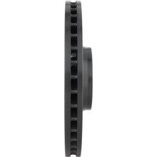Cargar imagen en el visor de la galería, Disco Freno Brembo 09.9915.11