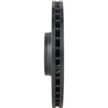 Cargar imagen en el visor de la galería, Disco Freno Brembo 09.9915.11