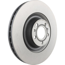 Cargar imagen en el visor de la galería, Disco Freno Brembo 09.9915.11