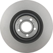 Cargar imagen en el visor de la galería, Disco Freno Brembo 09.9915.11