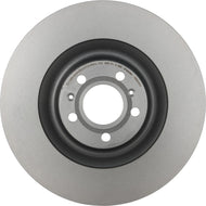 Disco Freno Brembo 09.9915.11