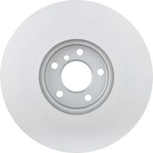 Cargar imagen en el visor de la galería, Disco Freno Brembo 09.9922.11