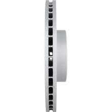 Cargar imagen en el visor de la galería, Disco Freno Brembo 09.9922.11