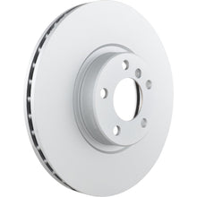 Cargar imagen en el visor de la galería, Disco Freno Brembo 09.9922.11