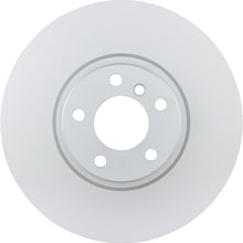 Cargar imagen en el visor de la galería, Disco Freno Brembo 09.9922.11