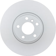 Disco Freno Brembo 09.9922.11