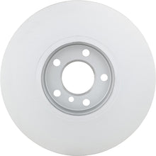 Cargar imagen en el visor de la galería, Disco Freno Brembo 09.9923.11 - Mi Refacción