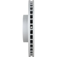 Cargar imagen en el visor de la galería, Disco Freno Brembo 09.9923.11 - Mi Refacción