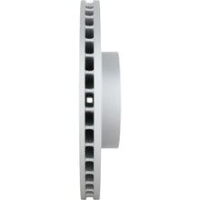 Cargar imagen en el visor de la galería, Disco Freno Brembo 09.9923.11 - Mi Refacción