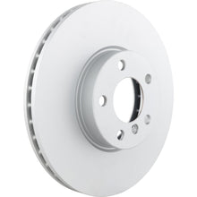 Cargar imagen en el visor de la galería, Disco Freno Brembo 09.9923.11 - Mi Refacción