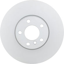 Cargar imagen en el visor de la galería, Disco Freno Brembo 09.9923.11 - Mi Refacción