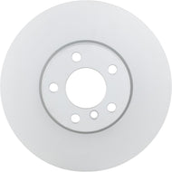 Disco Freno Brembo 09.9923.11 - Mi Refacción