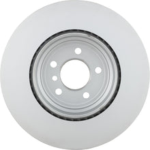 Cargar imagen en el visor de la galería, Disco Freno Brembo 09.9924.11