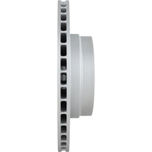 Cargar imagen en el visor de la galería, Disco Freno Brembo 09.9924.11