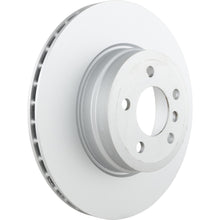 Cargar imagen en el visor de la galería, Disco Freno Brembo 09.9924.11