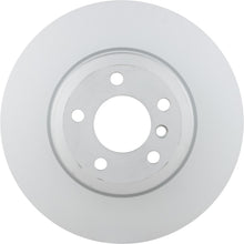 Cargar imagen en el visor de la galería, Disco Freno Brembo 09.9924.11